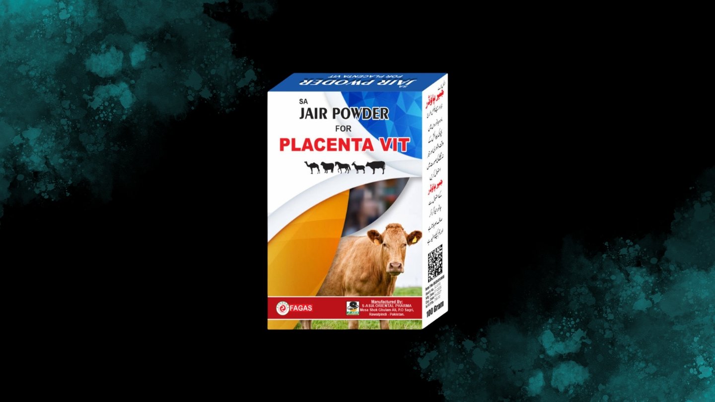 ParaClean